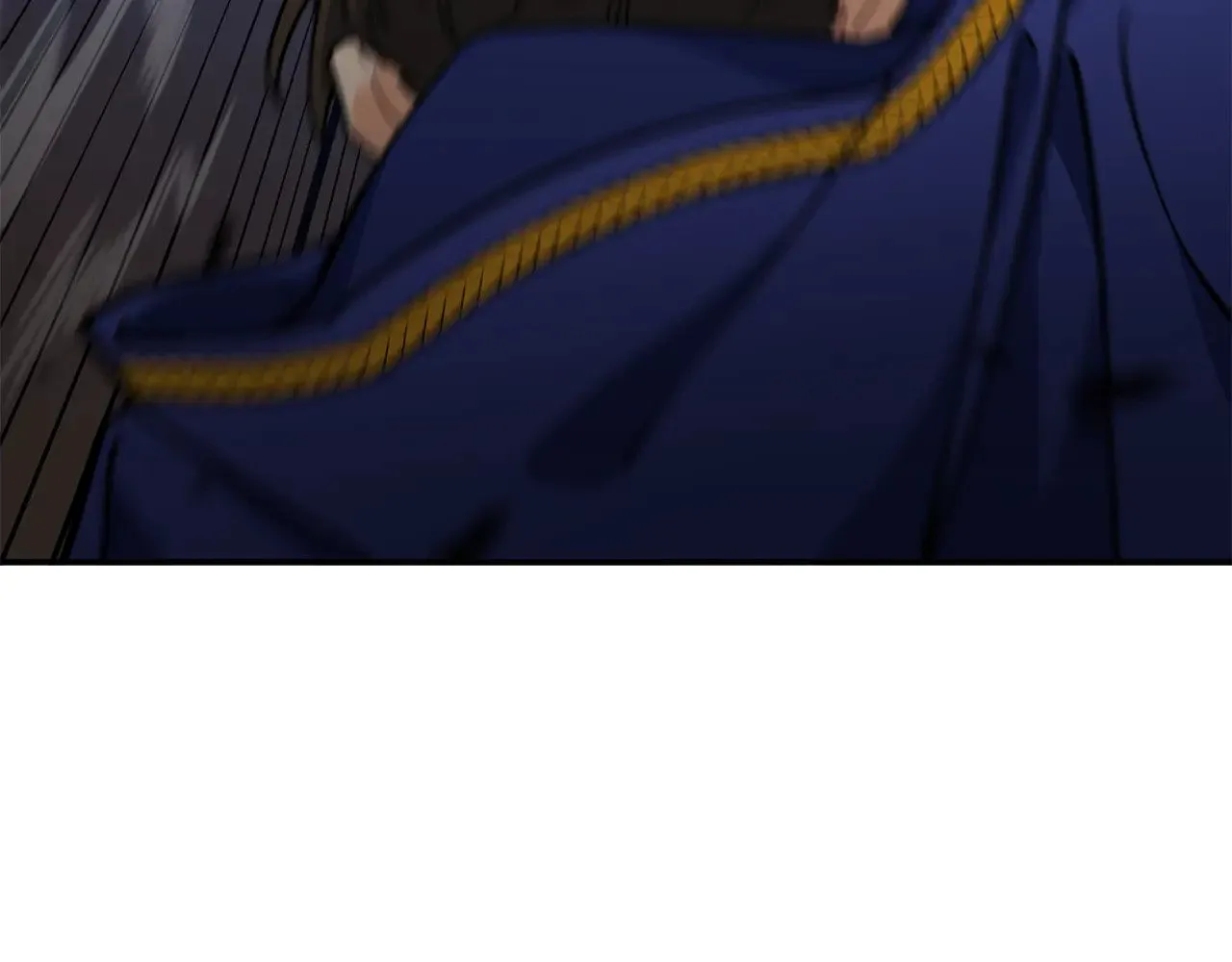 第118话 救援 第87页