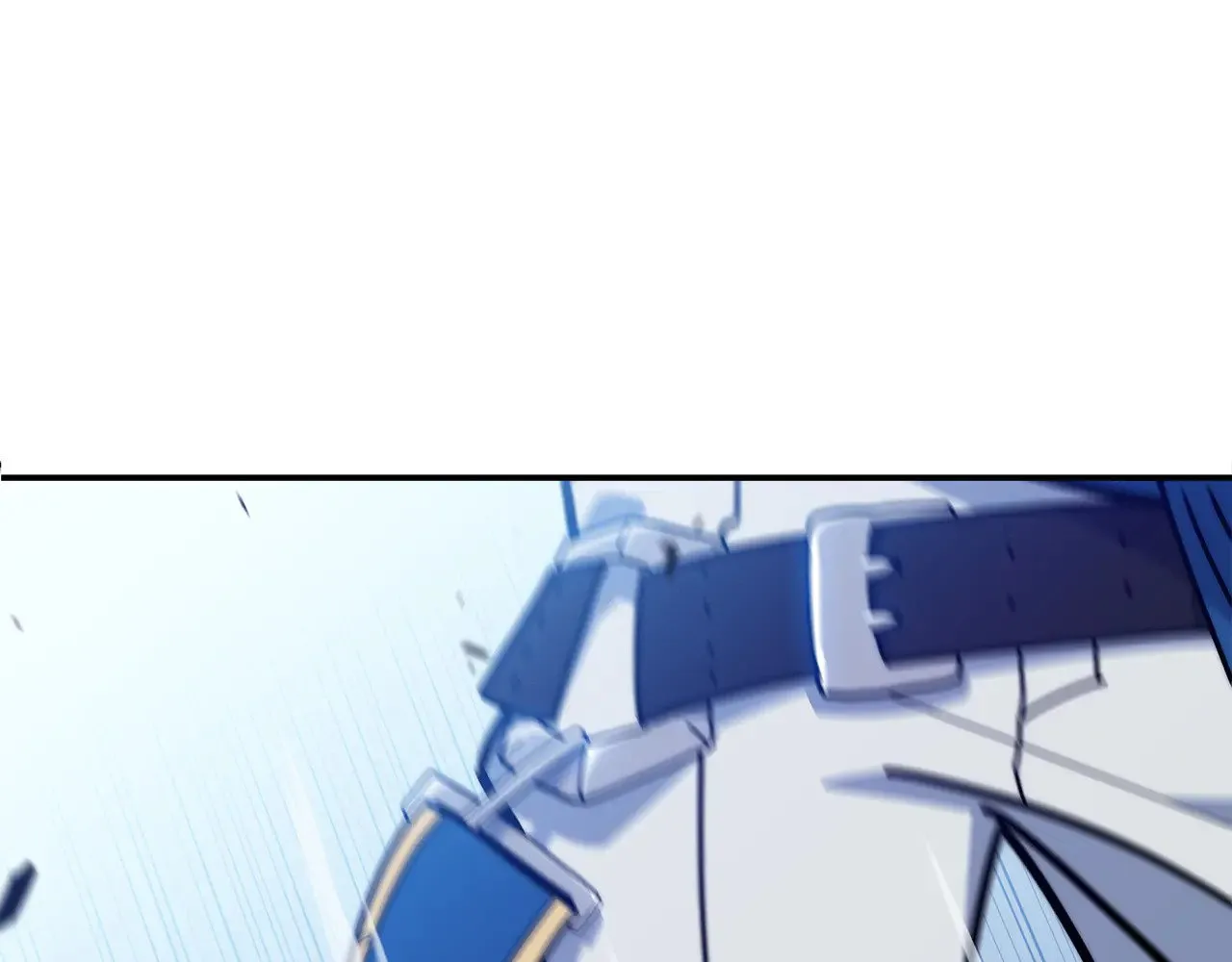 第118话 救援 第144页