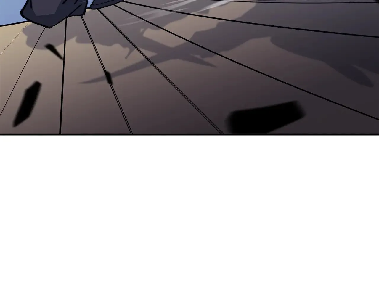 第118话 救援 第150页