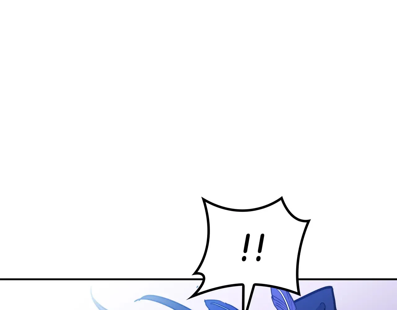 第118话 救援 第162页