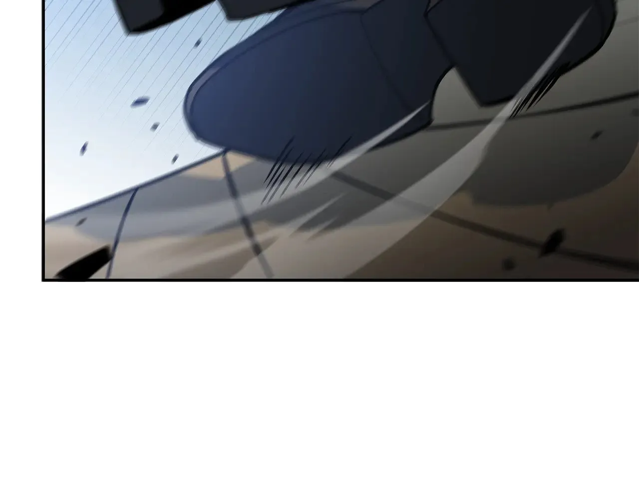 第118话 救援 第166页