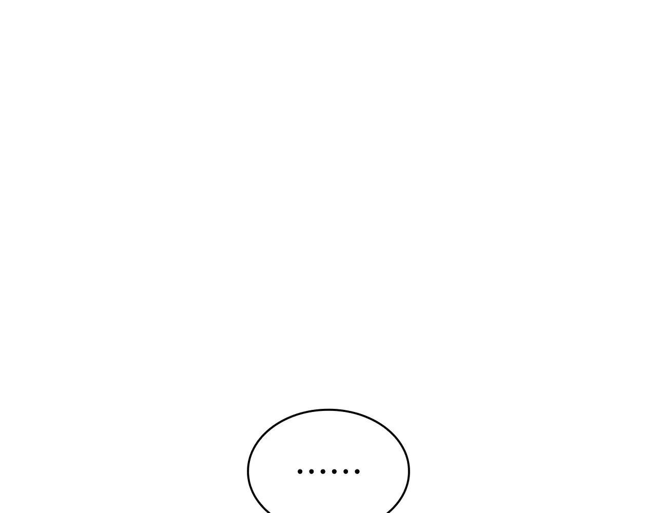 第118话 救援 第203页