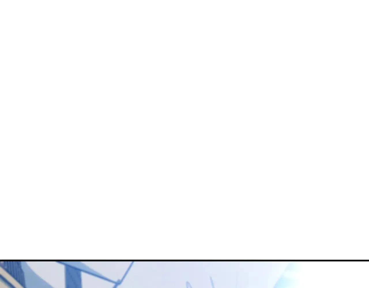 第118话 救援 第273页