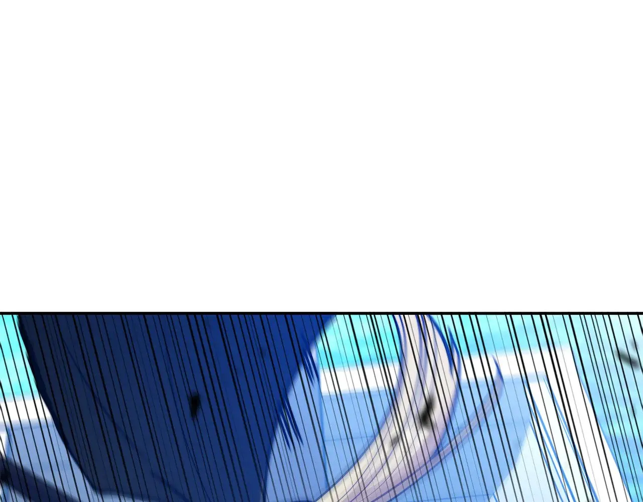 第118话 救援 第277页