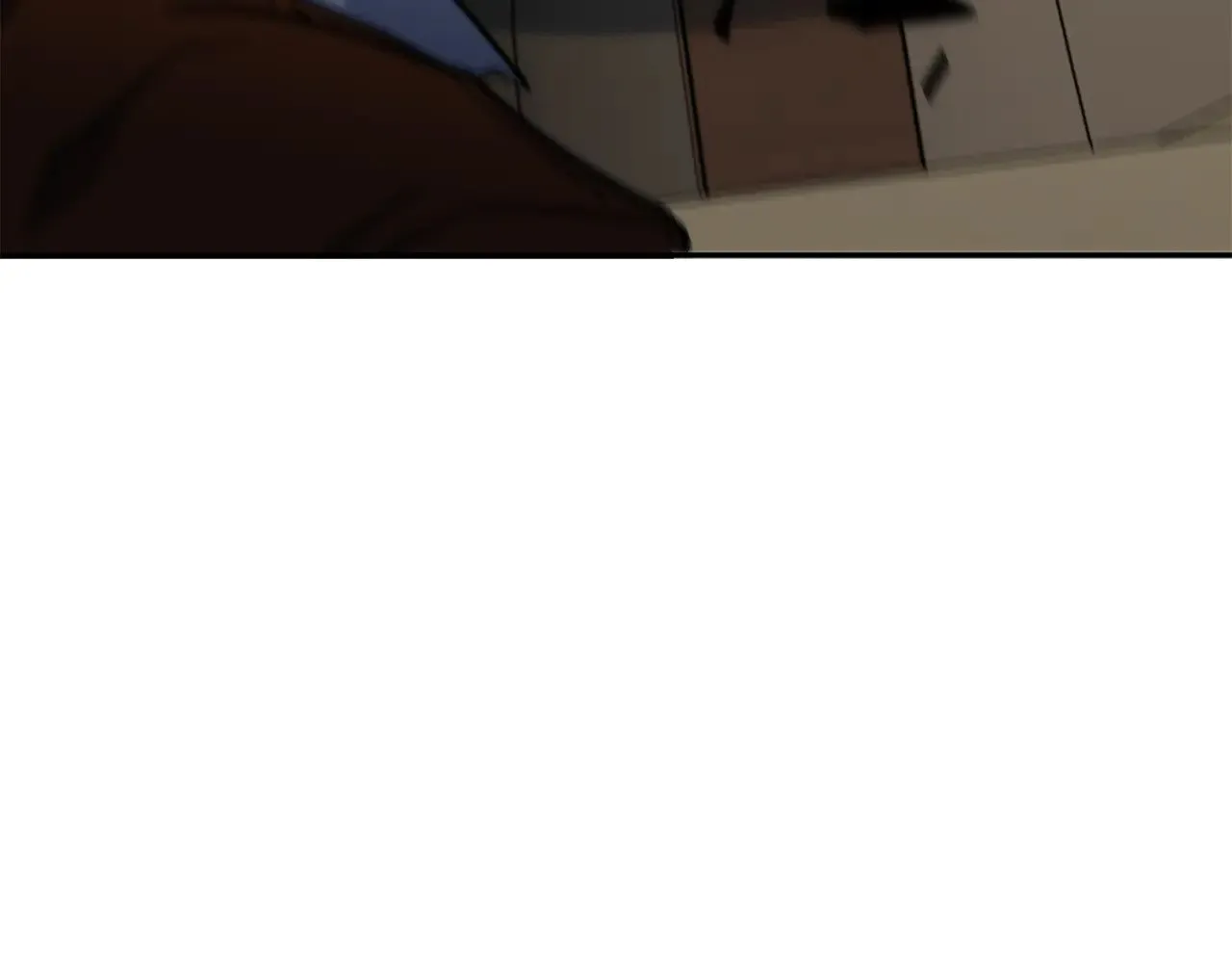 第118话 救援 第280页