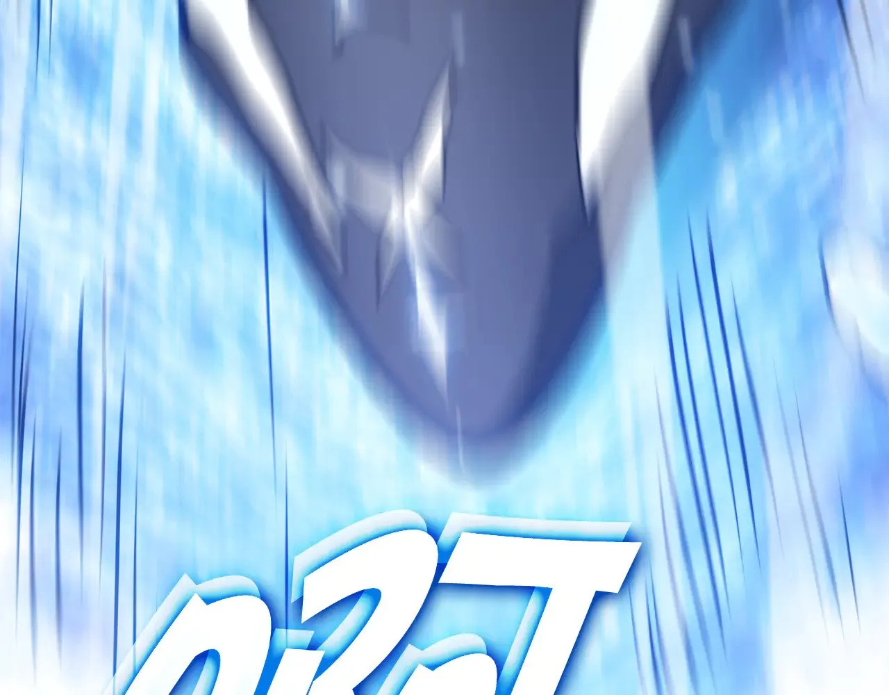 第118话 救援 第291页