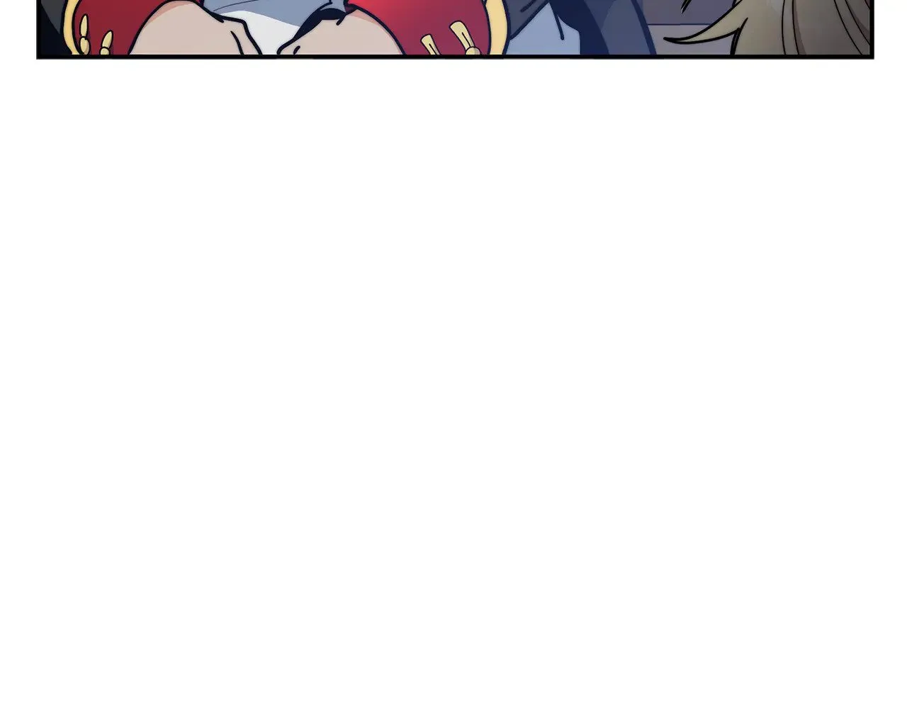 第119话 战局 第16页
