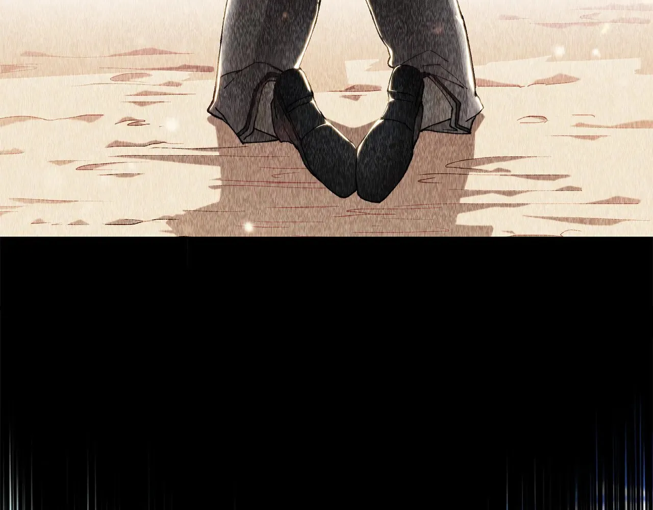 第119话 战局 第115页