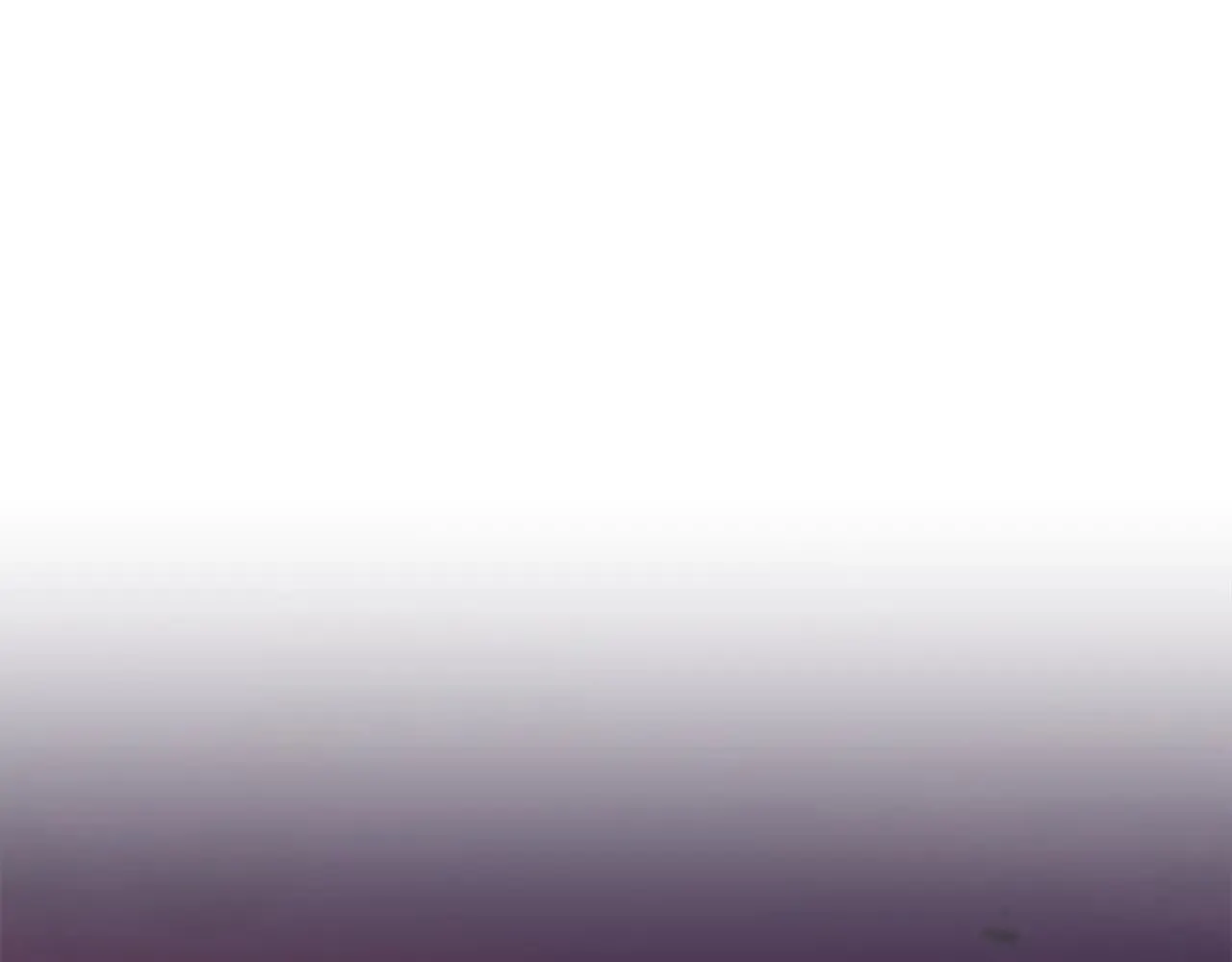 第119话 战局 第145页