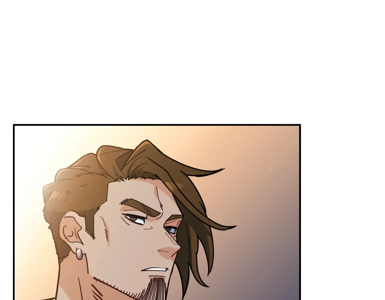 第119话 战局 第159页