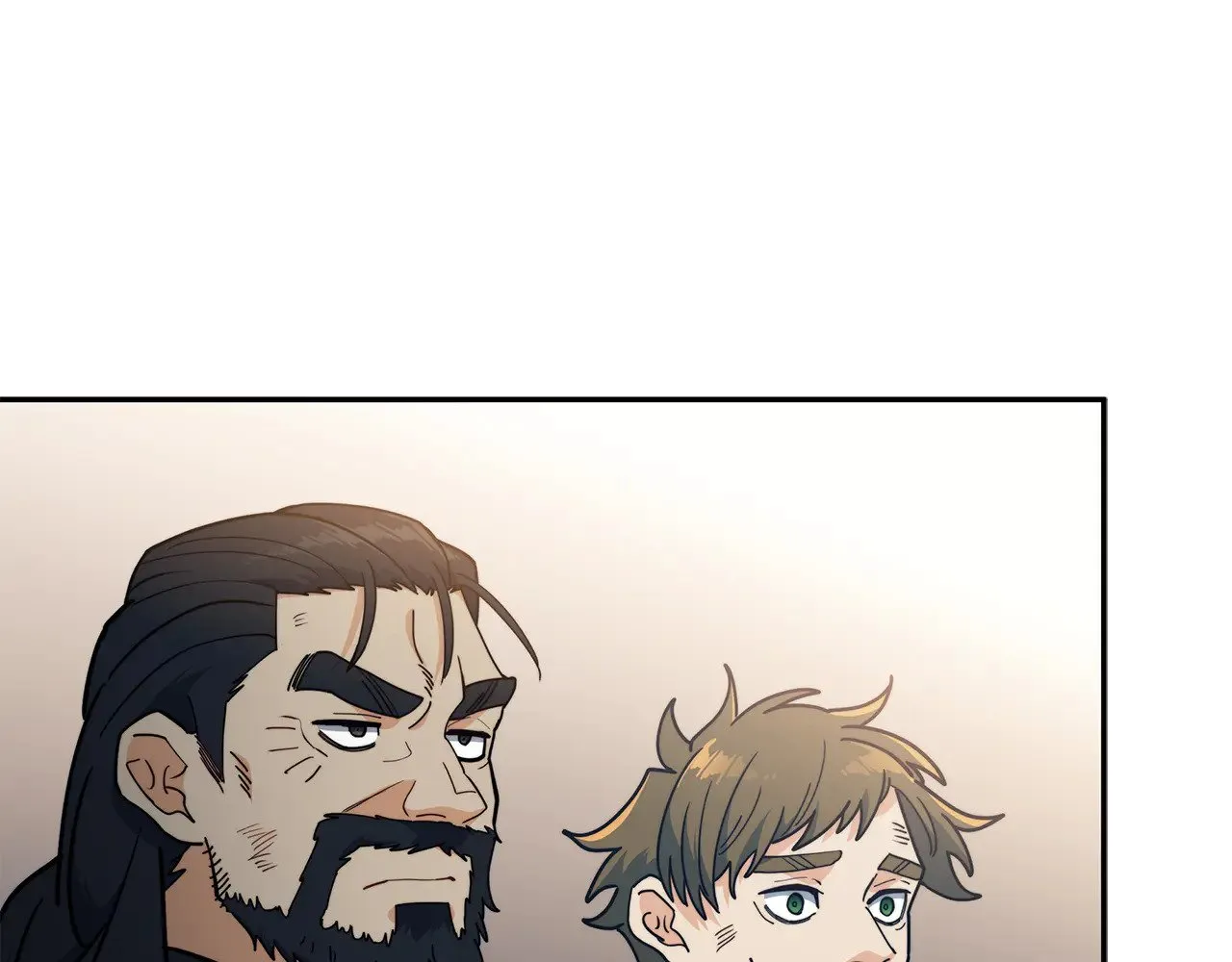 第119话 战局 第169页