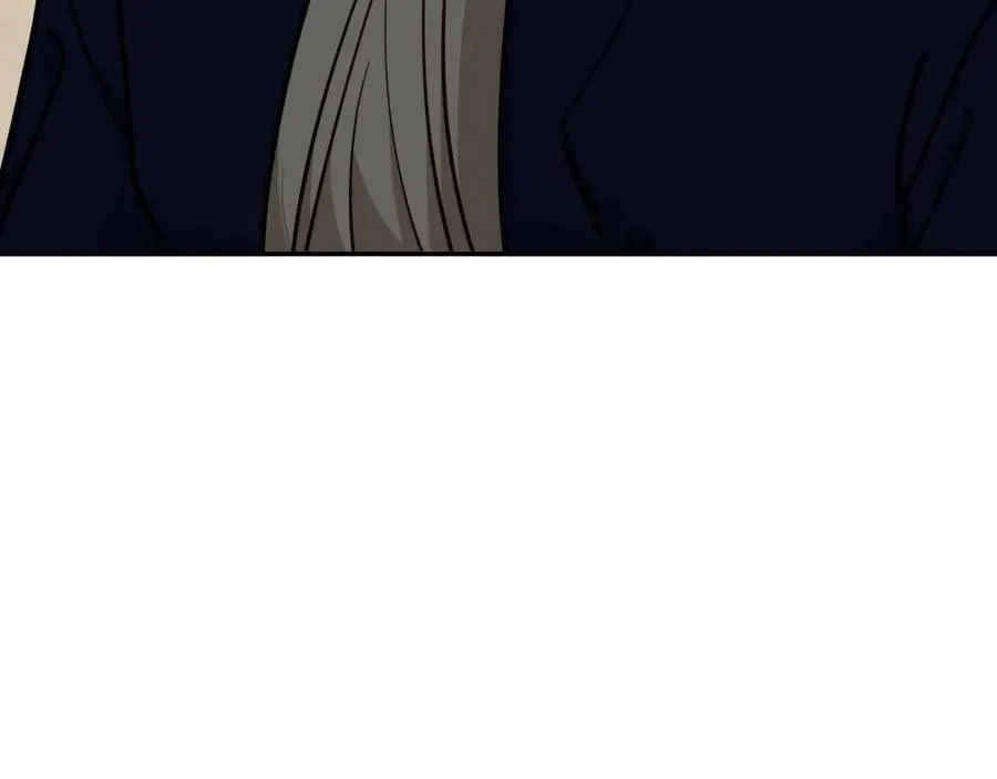 第120话 相信我吗？ 第12页