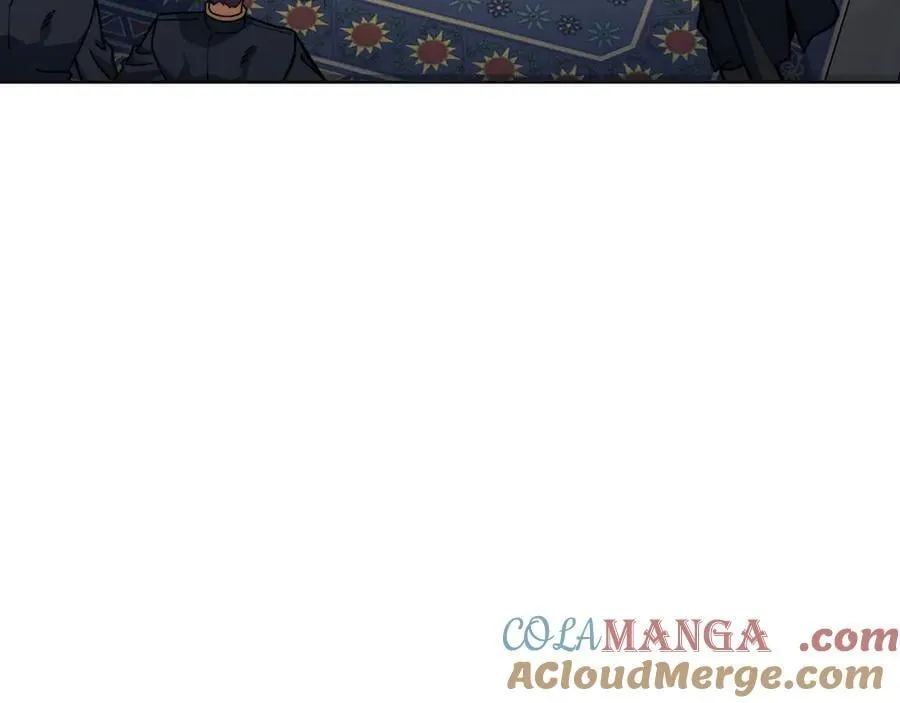 第120话 相信我吗？ 第21页