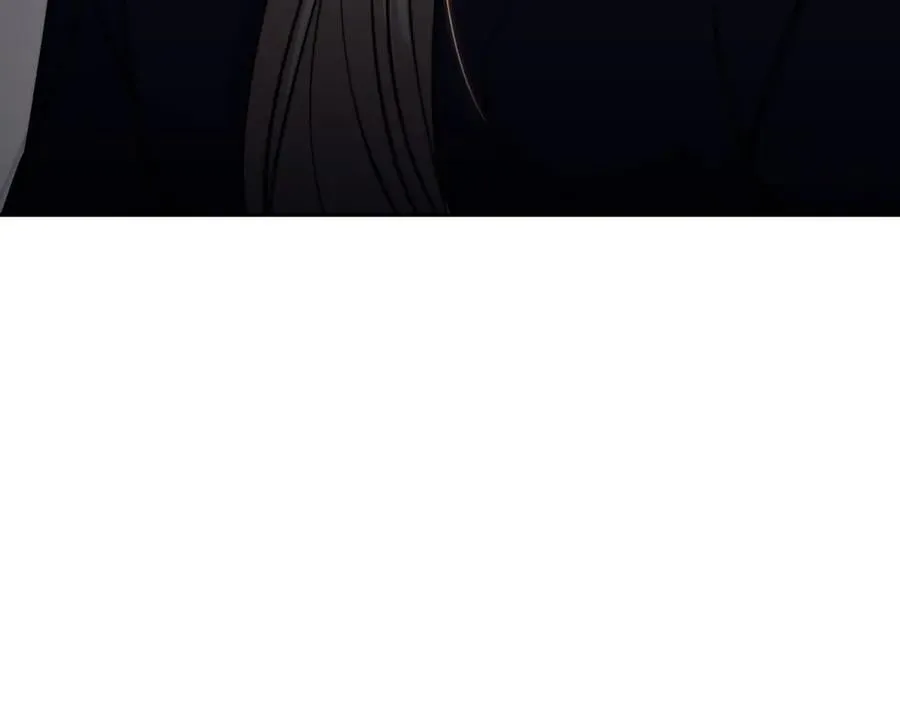 第120话 相信我吗？ 第40页