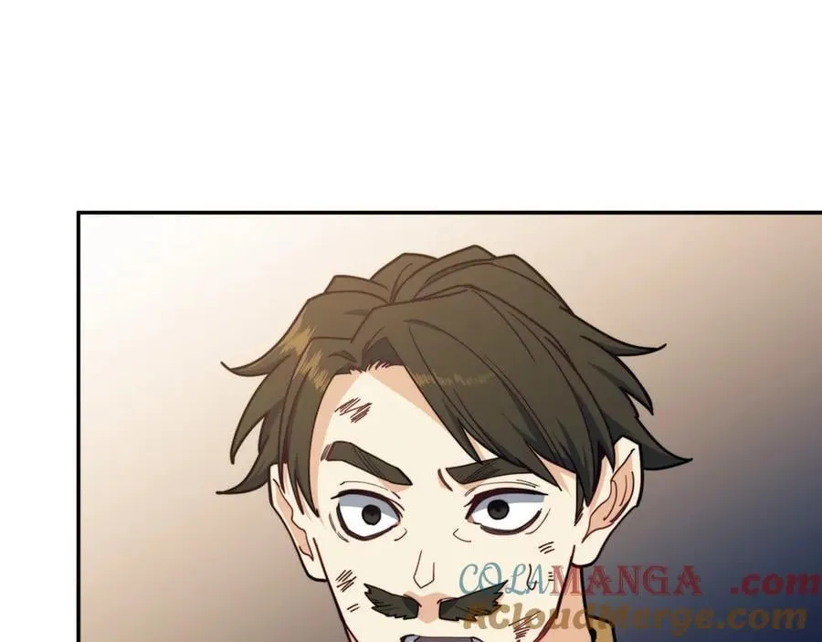 第120话 相信我吗？ 第41页