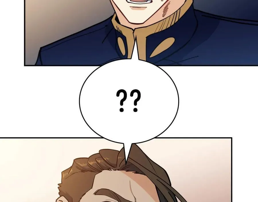 第120话 相信我吗？ 第42页