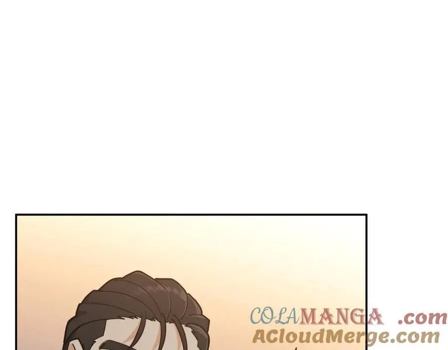 第120话 相信我吗？ 第53页