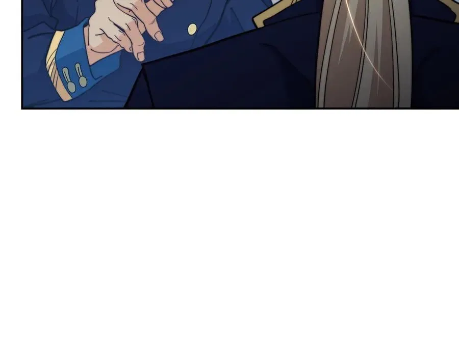 第120话 相信我吗？ 第68页