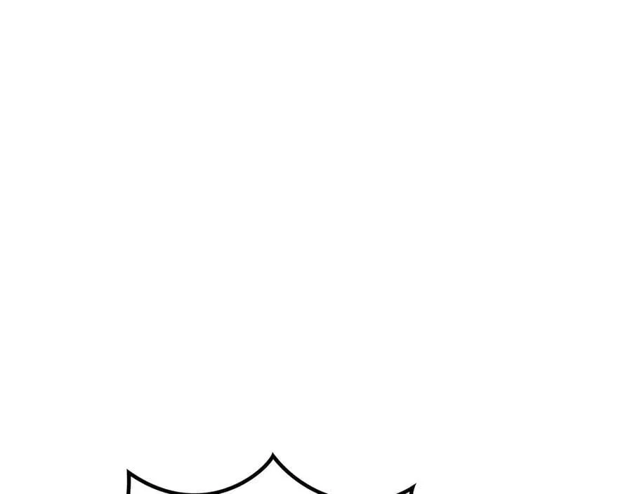 第120话 相信我吗？ 第72页
