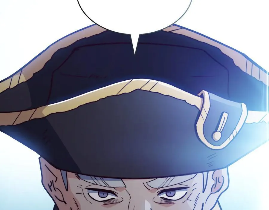 第120话 相信我吗？ 第98页