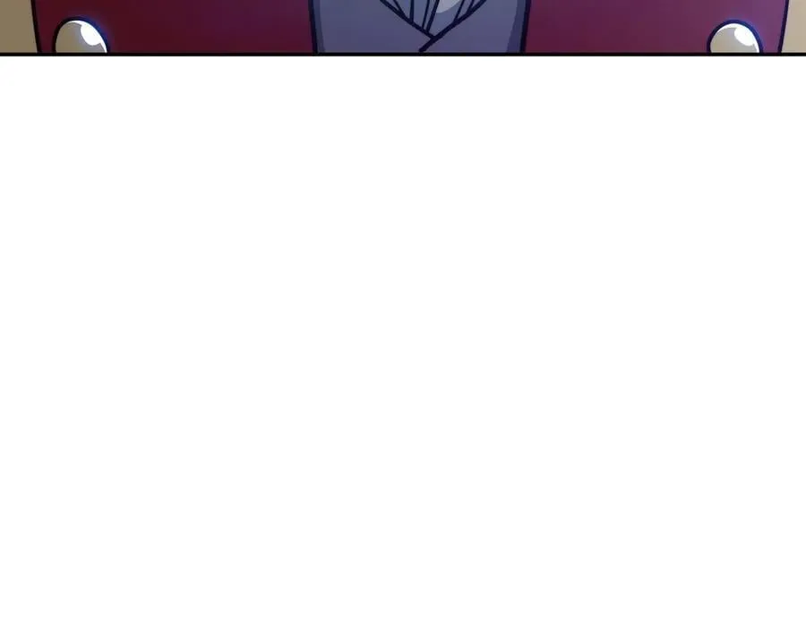第120话 相信我吗？ 第100页