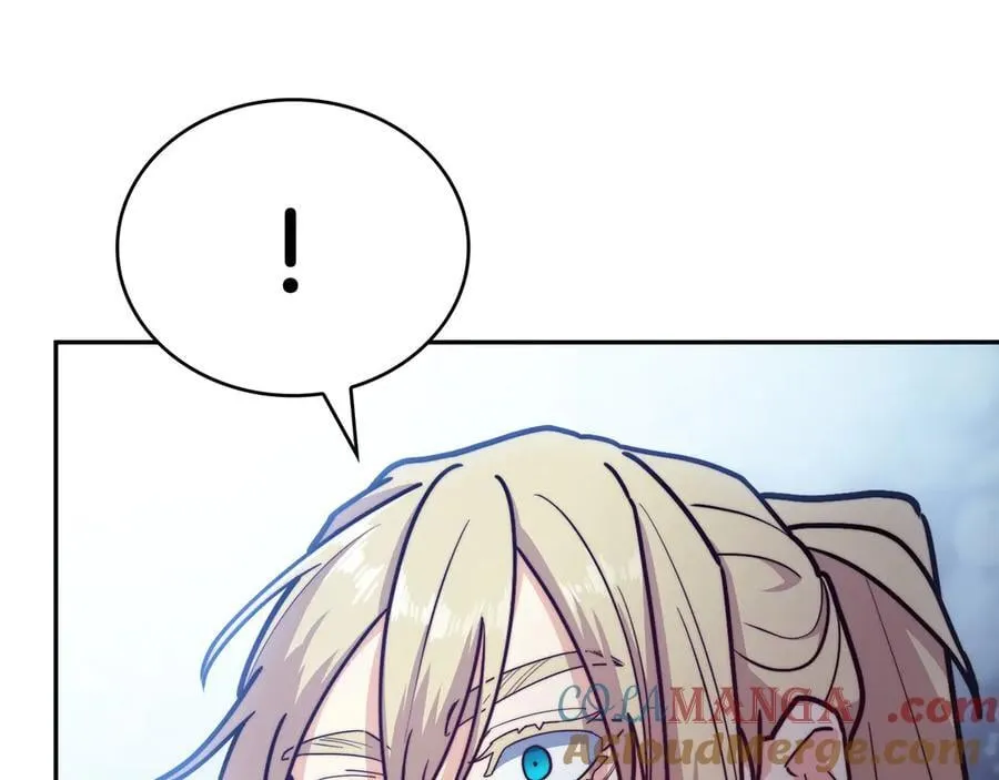第120话 相信我吗？ 第101页