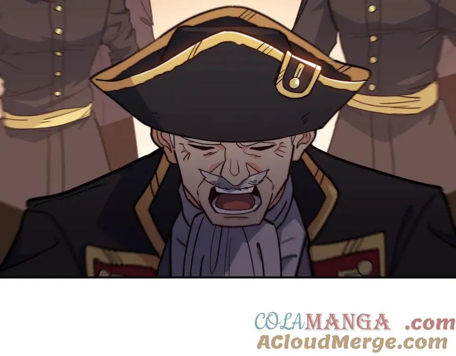 第120话 相信我吗？ 第109页