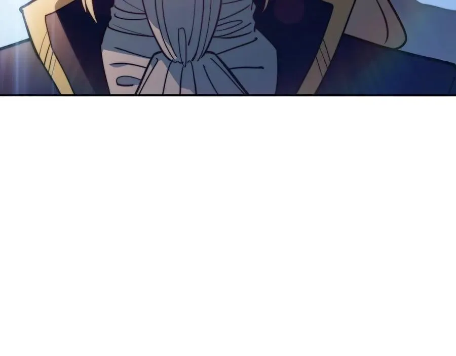 第120话 相信我吗？ 第143页