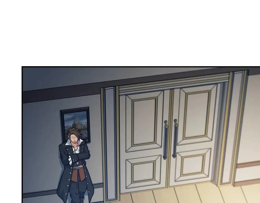 第120话 相信我吗？ 第144页