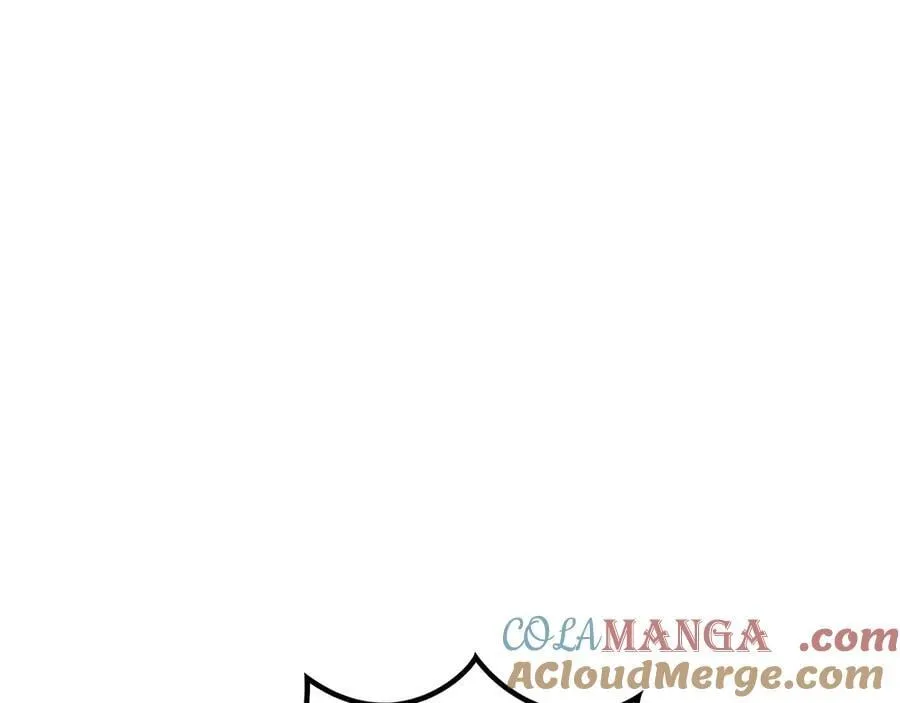 第120话 相信我吗？ 第161页