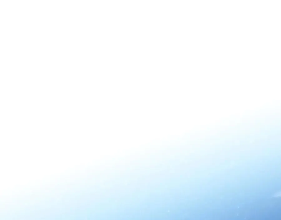 第120话 相信我吗？ 第167页