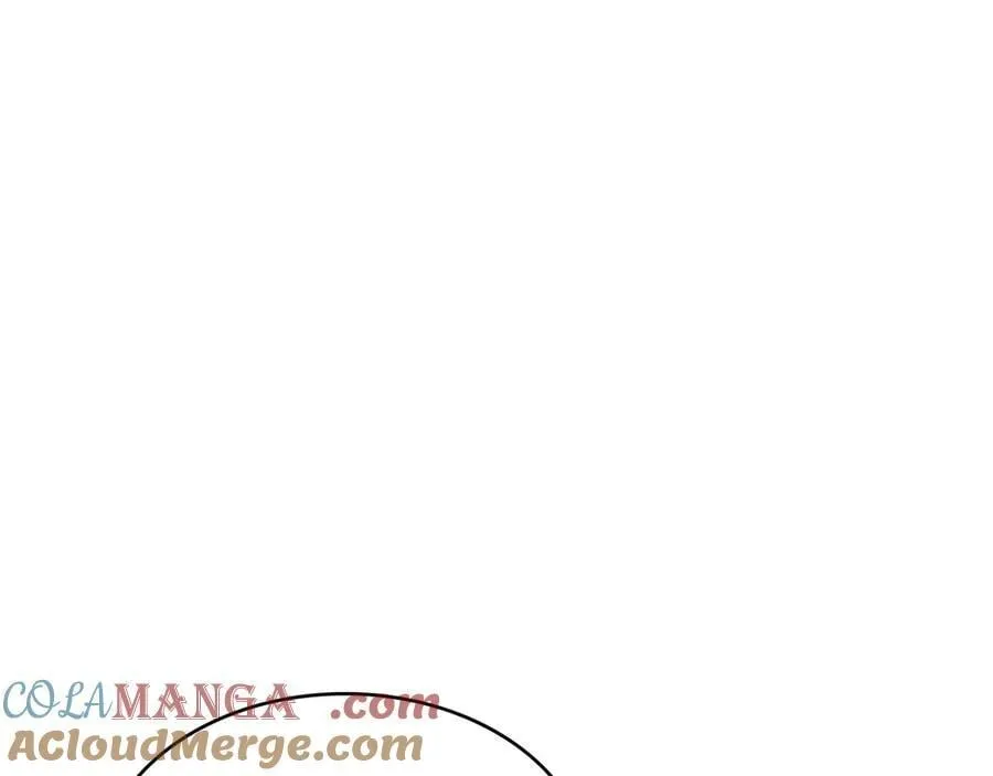 第120话 相信我吗？ 第177页