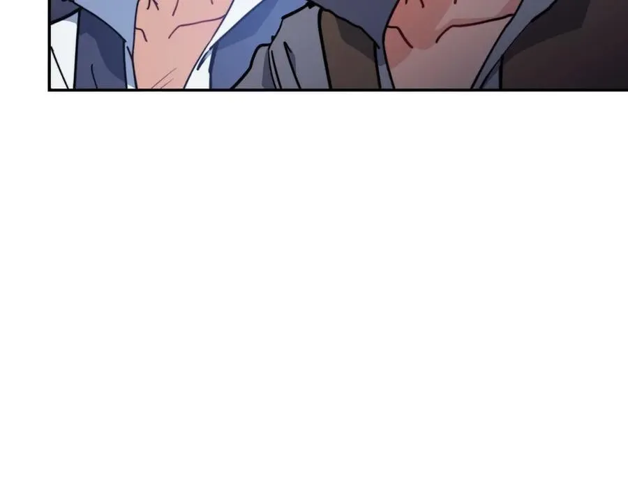 第120话 相信我吗？ 第179页