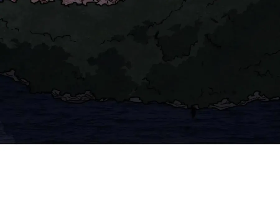 第120话 相信我吗？ 第195页
