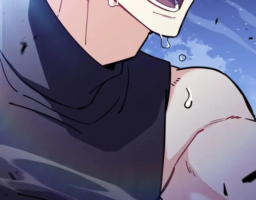 第120话 相信我吗？ 第203页
