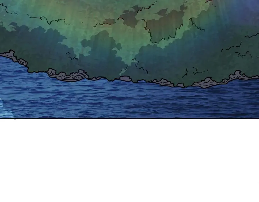 第121话 暴风雨 第8页