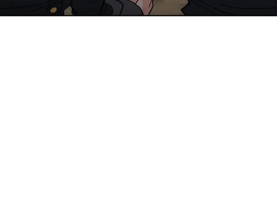 第121话 暴风雨 第20页
