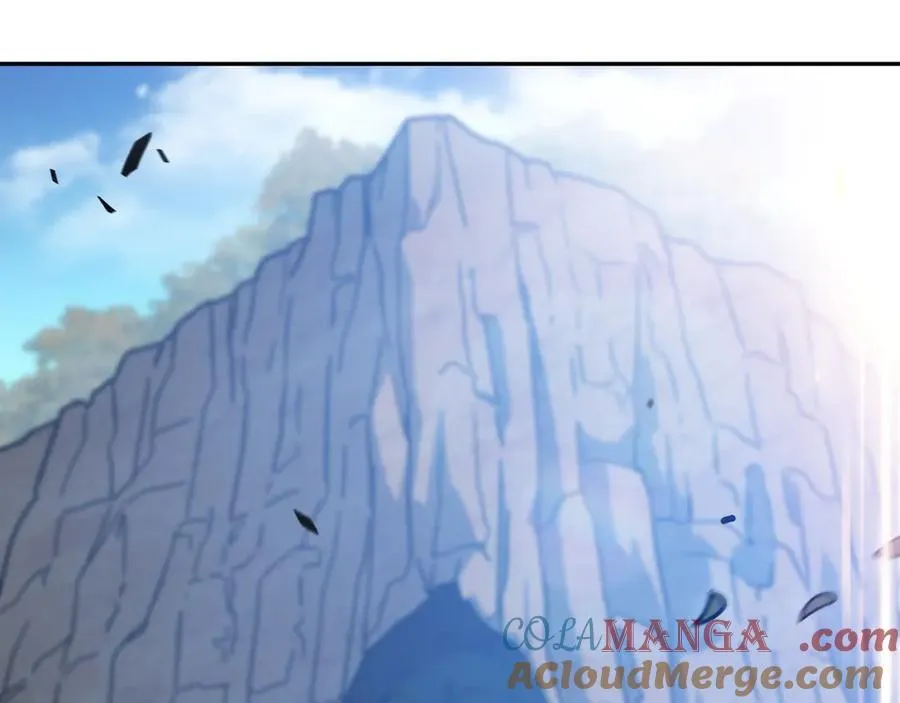 第121话 暴风雨 第21页