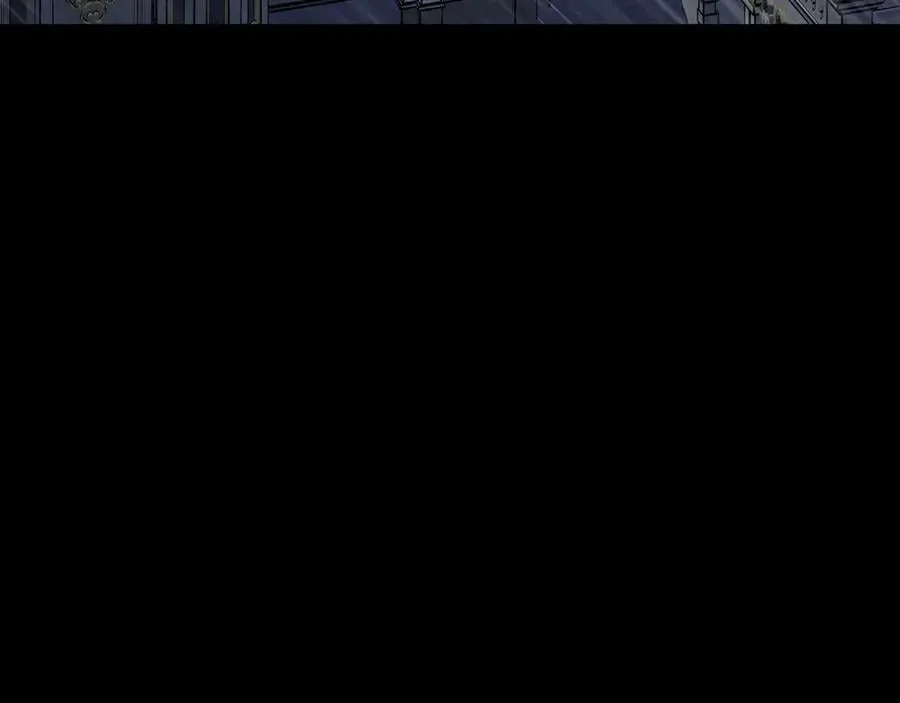 第121话 暴风雨 第36页