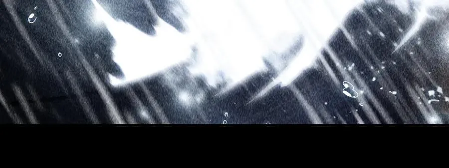 第121话 暴风雨 第44页