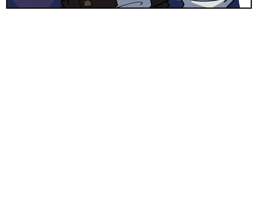 第121话 暴风雨 第82页