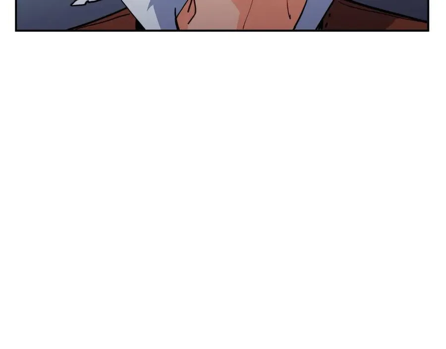 第121话 暴风雨 第84页