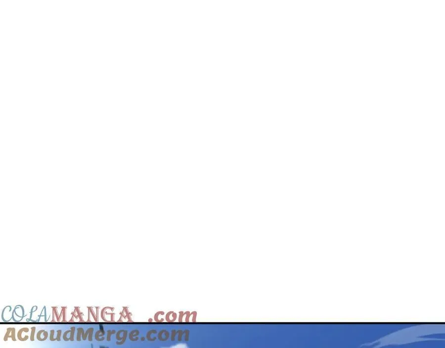 第121话 暴风雨 第101页