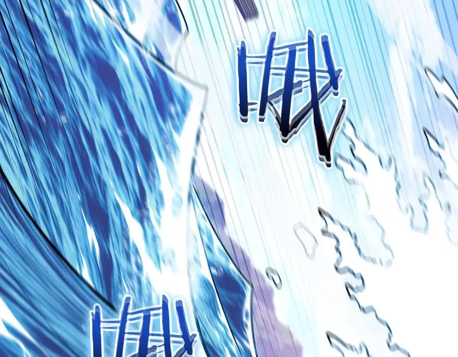 第121话 暴风雨 第114页