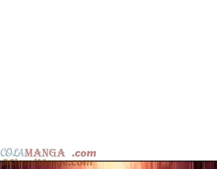 第121话 暴风雨 第117页