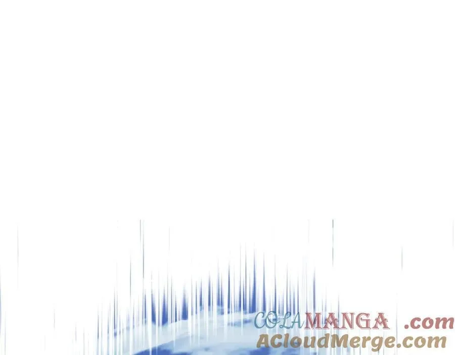 第121话 暴风雨 第145页