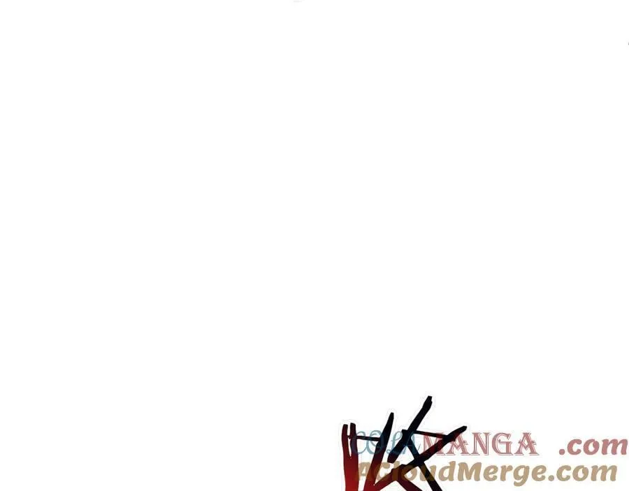 第121话 暴风雨 第177页