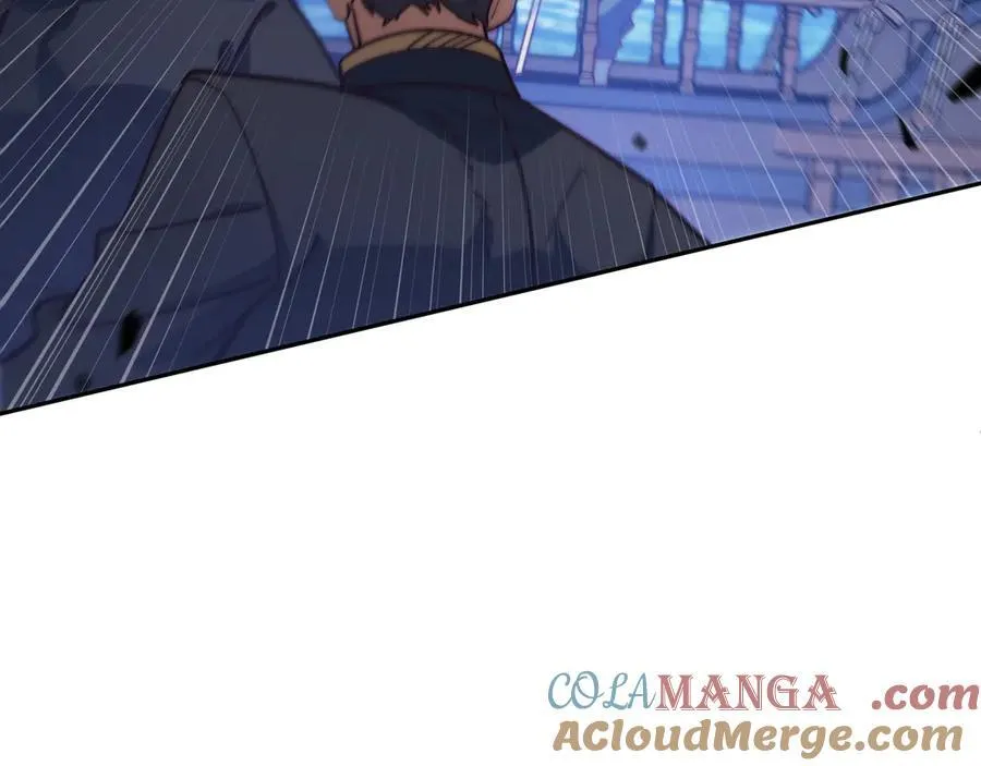 第121话 暴风雨 第193页