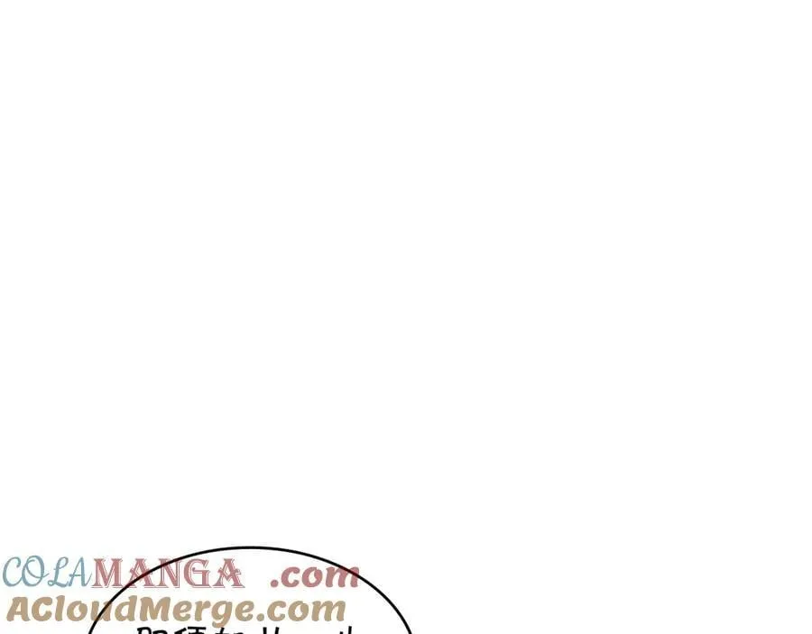 第122话 反击 第69页