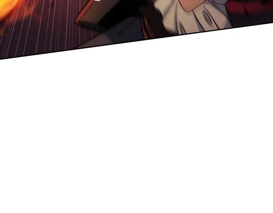 第123话 同伴 第31页